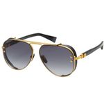 balmain-captaine-bps-125a
