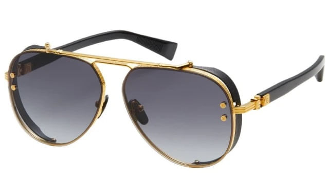 balmain-captaine-bps-125a