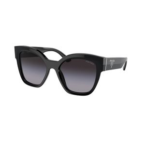 Prada 17ZS 1AB09S - Oculos de Sol