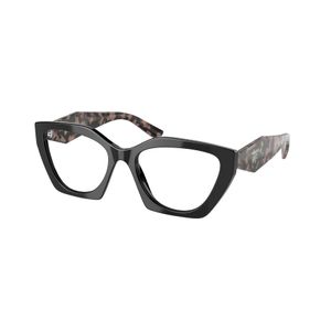 Prada 09YV 21B1O1 - Oculos de Grau