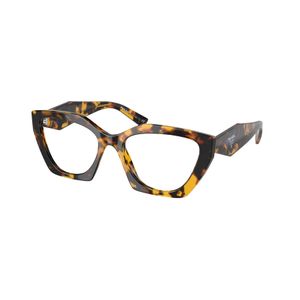Prada 09YV VAU1O1 - Oculos de Grau