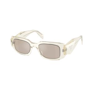 Prada 17WS 19X30N - Oculos de Sol