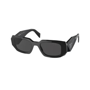 Prada 17WS 1AB5S0 - Oculos de Sol