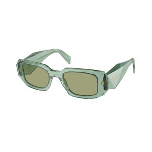 Prada 17WS 11R10E - Oculos de Sol