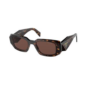 Prada 17WS 2AU03U - Oculos de Sol