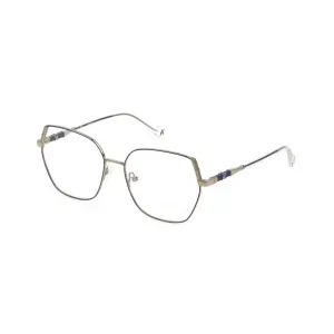 Yalea 16 08M6 - Oculos de Grau