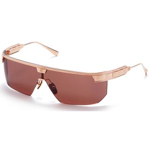Balmain 147C Major RSE - Oculos de Sol