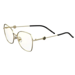 Elie Saab 92 RHL