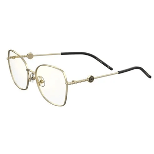 Elie Saab 92 RHL - Oculos de Grau