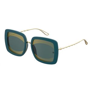 Elie Saab 9 MR88N - Oculos de Sol