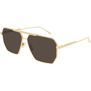 Bottega Veneta 1012 003 - Oculos de Sol