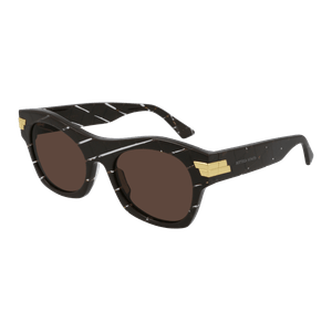 Bottega Veneta 1103 003 - Oculos de Sol
