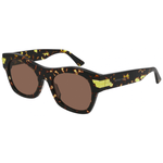 bottega-veneta-bv1103s-002
