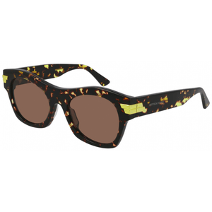 Bottega Veneta 1103 002 - Oculos de Sol
