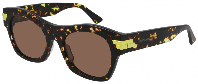 bottega-veneta-bv1103s-002