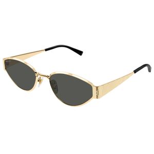 Gucci 1853 001 - Oculos de Sol