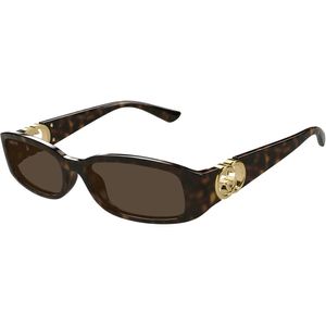 Gucci 1661 002 - Oculos de Sol