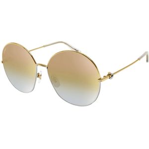 Cartier 360 003 Trinity - Oculos de Sol
