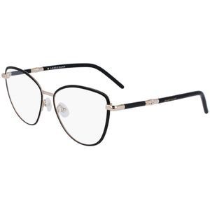 Longchamp 2156 728 - Oculos de Grau