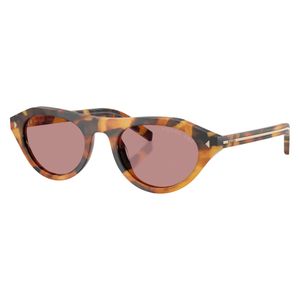 Prada B15S 29C05Z - Oculos de Sol