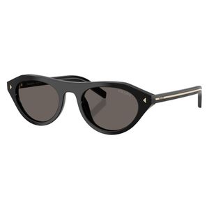 Prada B15S 16K731 - Oculos de Sol