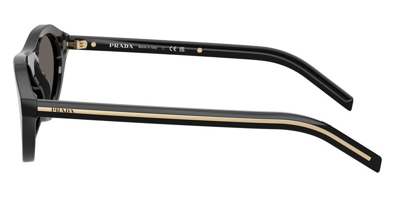 pr-b15s-16k731-02