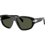 Persol PO0050S 9531-
