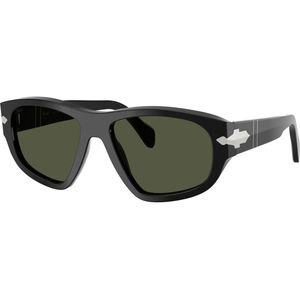 Persol 50 9531 - Oculos de Sol