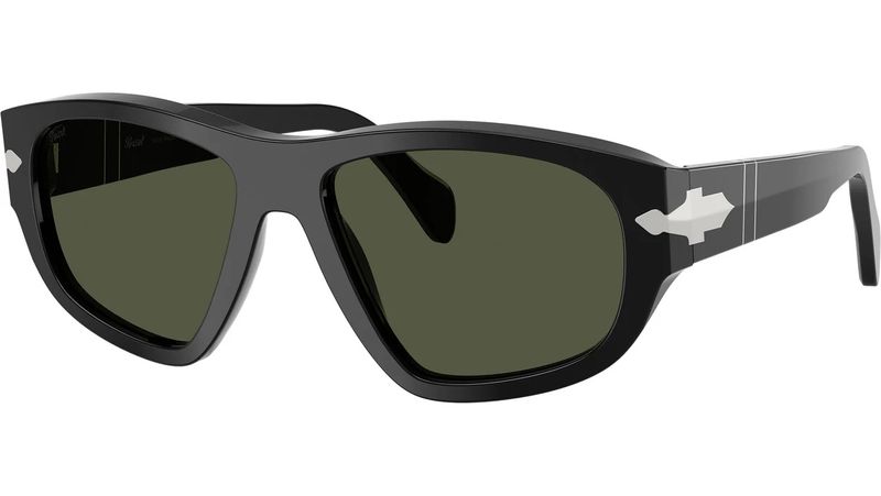 Persol PO0050S 9531-