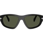 Persol PO0050S 9531