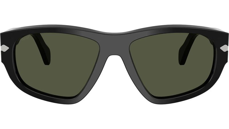 Persol PO0050S 9531
