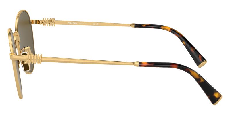 mu-55zs-5ak09z-02