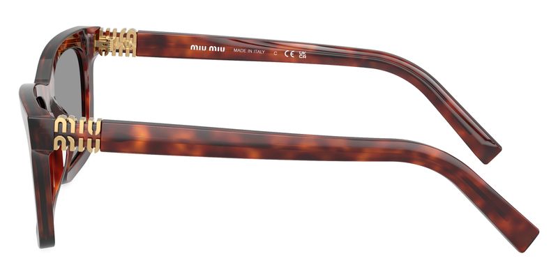 mu-a05s-21c40o-02