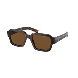 Prada 02ZS 2AU01D - Oculos de Sol