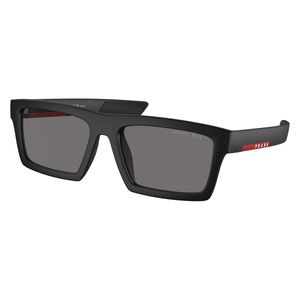 Prada Sport 02ZSU 1BO02G - Oculos de Sol