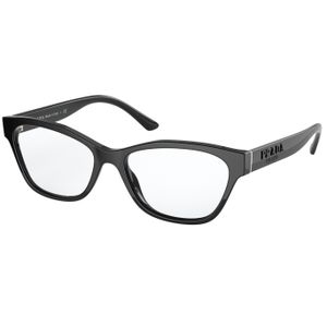 Prada 03WV 1AB1O1 - Oculos de Grau