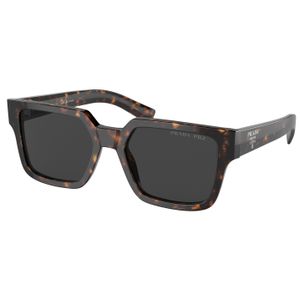 Prada 03ZS 2AU08G - Oculos de Sol