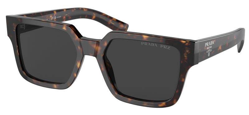 prada-pr-03zs-2au08g