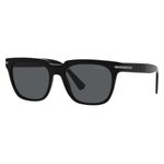 pr-04ys-black-sunglasses-1ab07t-01