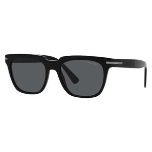 Prada 04YS 1AB07T - Oculos de Sol