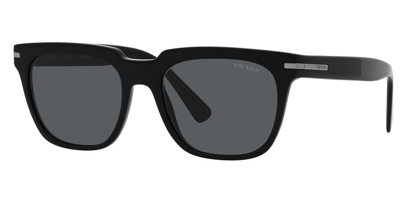 pr-04ys-black-sunglasses-1ab07t-01