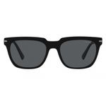 pr-04ys-black-sunglasses-1ab07t-00-900x450