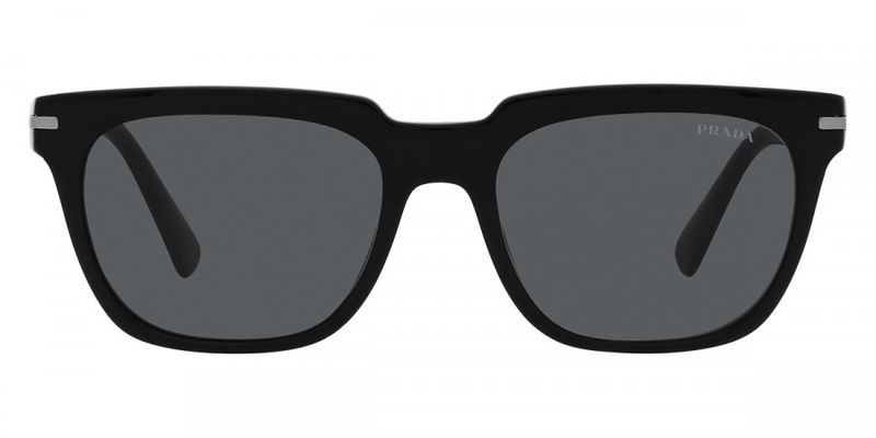 pr-04ys-black-sunglasses-1ab07t-00-900x450