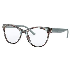 Prada 05WV 05H1O1 - Oculos de Grau