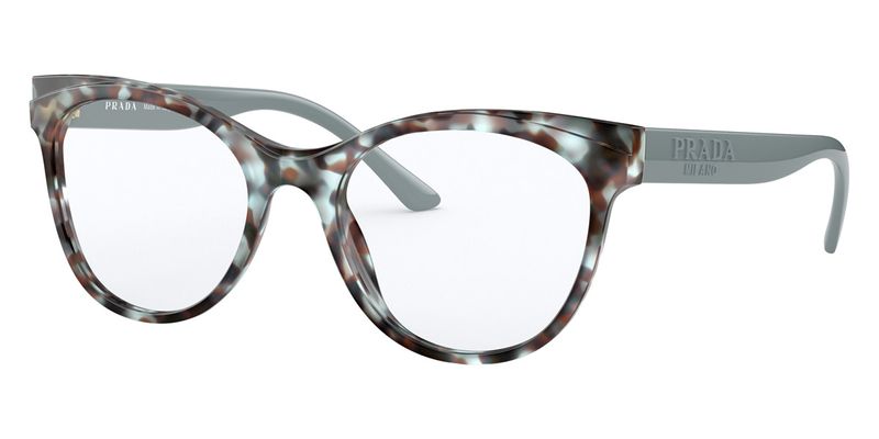 pr-05wv-blue-brown-eyeglasses-05h1o1-01
