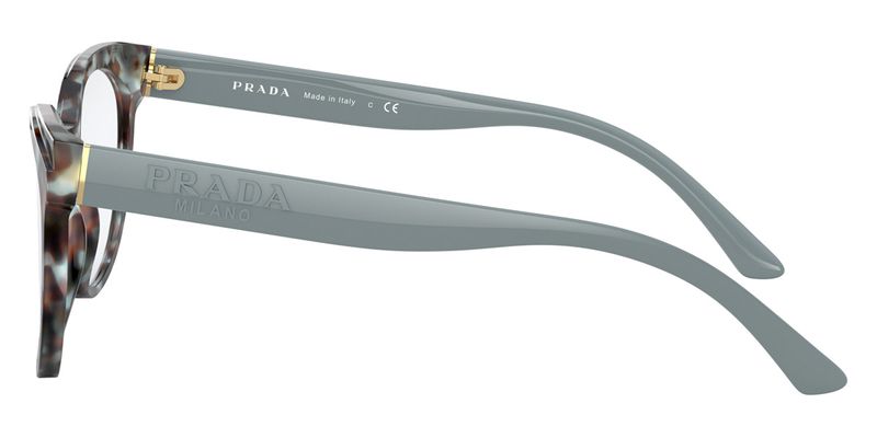 pr-05wv-blue-brown-eyeglasses-05h1o1-03