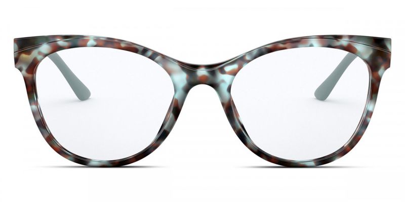 pr-05wv-blue-brown-eyeglasses-05h1o1-00-900x450