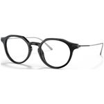 PR 06YV C51 1AB1O1-