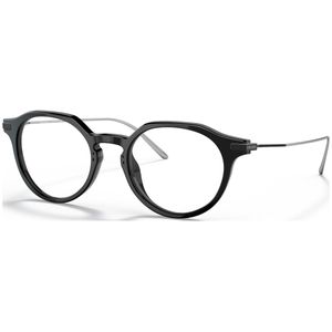 Prada 06YV 1AB1O1 - Oculos de Grau