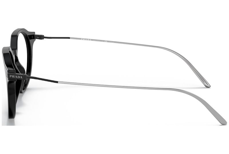 PR 06YV C51 1AB1O1--